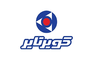Kavir Tire